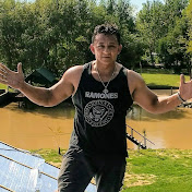 Profile Picture of Daniel Galeano (@danielgaleano7759) on Youtube