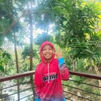 Profile Picture of Carl Moses Mendoza Jr. (@carlmosesmendozajr) on Facebook