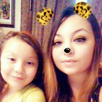 Profile Picture of Bianca Ochoa (@bianca-ochoa-15) on Quora