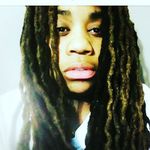 Profile Picture of Dee Knolton (@culinary_dopeness) on Instagram