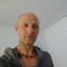 Profile Picture of Michael Raines (@michael.raines.5458) on Facebook