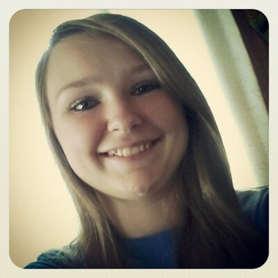 Profile Picture of Ashley Coder (@ashleyy_coderr) on Twitter
