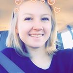 Profile Picture of Brianna Forrest (@brianna.forrest.545) on Instagram