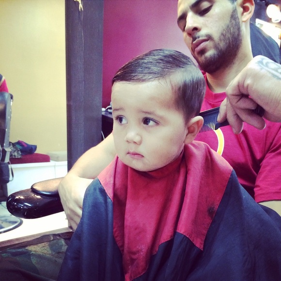 Profile Picture of Jeremy Delpilar (@jcaleb10313) on Poshmark