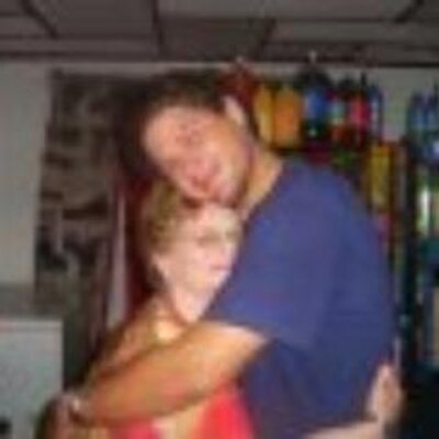 Profile Picture of Roberto Basagoitia (@BamaMusik) on Twitter