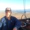 Profile Picture of Thomas Meyerhoff (@thomas.meyerhoff.1) on Facebook