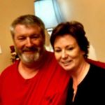 Profile Picture of Cindy Patton (@patton8913) on Instagram
