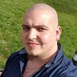 Profile Picture of Jens Englert (@jens_englert) on Instagram