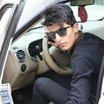 Profile Picture of Ali Assaf (@alisabah9634) on Instagram