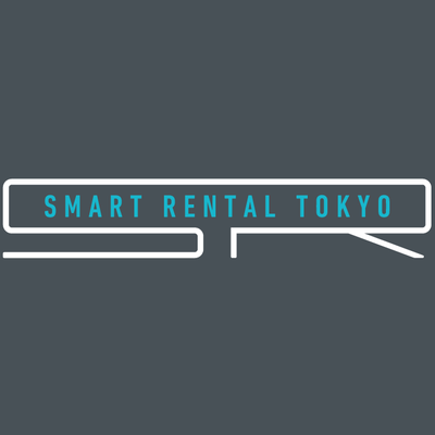 Profile Picture of Smart Rental Tokyo (@SmaRenTyo) on Twitter
