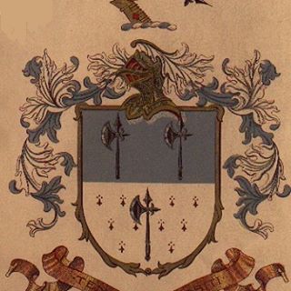 Warren Gibbs - Facebook Profile Picture of Warren Gibbs (@Warren-Gibbs) on Facebook