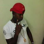 Profile Picture of Andrew Hennis Andrew Hessis (@andrewhessis) on Instagram