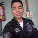 Profile Picture of Joel Espiritu (@joelespiritu85) on Pinterest