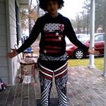Profile Picture of Sean Eason Wade (@wade5914) on Instagram