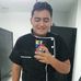 Profile Picture of Pablo Valdivia del Valle (Pabloso peluchon) (@pablo.valdiviadelvalle) on Facebook