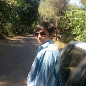 Profile Picture of Anant Patel (@anantpatel1718) on Youtube