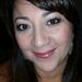 Profile Picture of Pauline Graf (@grafp1972) on Pinterest