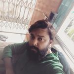 Profile Picture of Abhinav Mukherjee (@abhinav.mukherjee.14) on Instagram