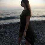 Profile Picture of Blake Neil (@blake_neilbqsr) on Instagram