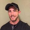 Profile Picture of stevenwilles (@@stevenwilles) on Tiktok