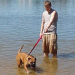 Profile Picture of Jordan Reardon (@jpod1234567890) on Instagram