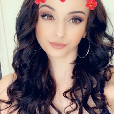 Profile Picture of Ashley Nicole (@ashley_surber) on Twitter