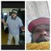Profile Picture of Christopher Warnick (@christopher.warnick.3) on Facebook