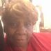 Profile Picture of Mildred Goins (@Mildred-Goins) on Facebook