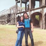 Gil Caballero - Instagram Profile Picture of Gil Caballero (@gil.caballero.9) on Instagram