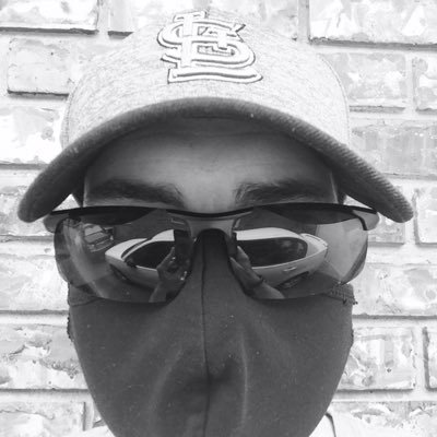 Jeremy Waterbury - Twitter Profile Picture of Jeremy Waterbury (@JWaterbury) on Twitter