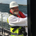 Profile Picture of Calum Davidson (@in memoriam: ccgd) on Flickr