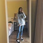 Profile Picture of 邱品臻(17) (@ch.matilda.ou) on Instagram