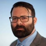 Profile Picture of Randall (@rjplank1213) on Instagram