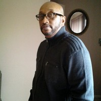 Profile Picture of Kevin Milledge (@kevin-milledge-1) on Quora