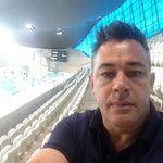 Profile Picture of David Houghton-Rose (@davidhoughtonrose) on Instagram