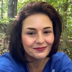 Profile Picture of Amanda Stamper (@ajfowler7431) on Instagram