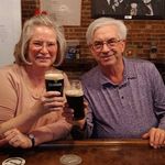 Profile Picture of Terry Shay (@terry.shay1) on Instagram