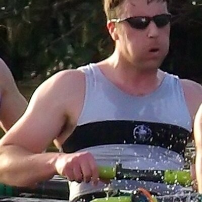 Profile Picture of David Symes (@david_symes1) on Twitter