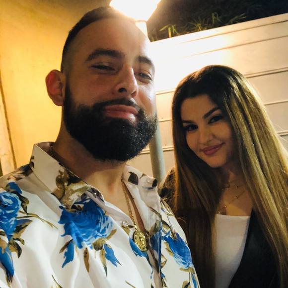 Profile Picture of Andrew Ocampos (@callmedrew123) on Poshmark