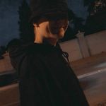 Profile Picture of Adam Cieplak (@cz00rnyy) on Instagram