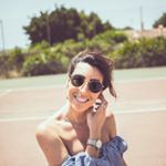 Lara - Instagram Profile Picture of Lara (@larasanchezruiz) on Instagram