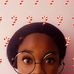 Profile Picture of Moureen Wilbert (@moureen.wilbert) on Facebook