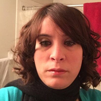 Profile Picture of Asmaa Abdalla Fadel (@fa1_asma) on Twitter