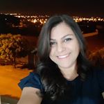 Profile Picture of Ana (@ana_paula_girardi) on Instagram