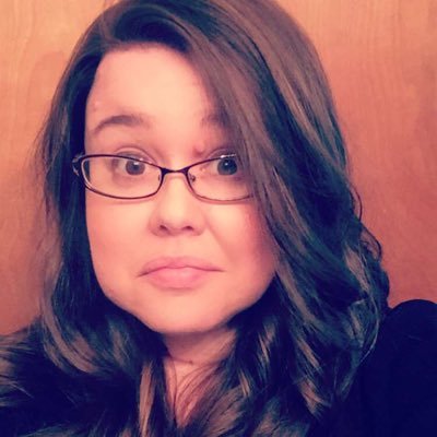 Crystal Bailey - Twitter Profile Picture of Crystal Bailey (@crystalbailey7) on Twitter