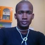 Profile Picture of william rocha (@williamrocha.tv) on Instagram