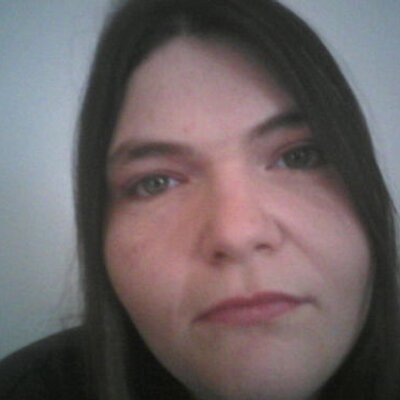 Profile Picture of Casey Ann Winston (@CaseyAnnWinston) on Twitter