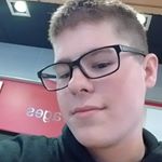 Profile Picture of Gavin Field (@gavinfield1223) on Instagram