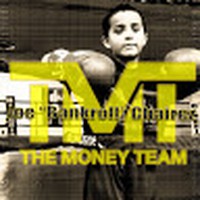 Profile Picture of Joe Chairez Jr (@joe-chairez-jr) on Quora