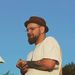 Profile Picture of Paul Hinzpeter (@paulhinzpeter) on Pinterest